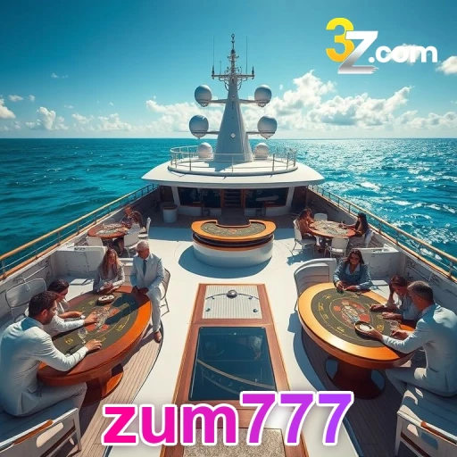 zum777