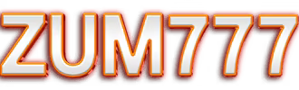 zum777 logo