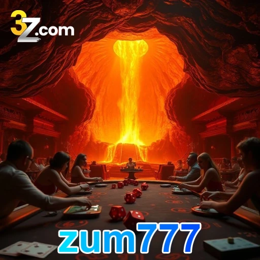 zum777